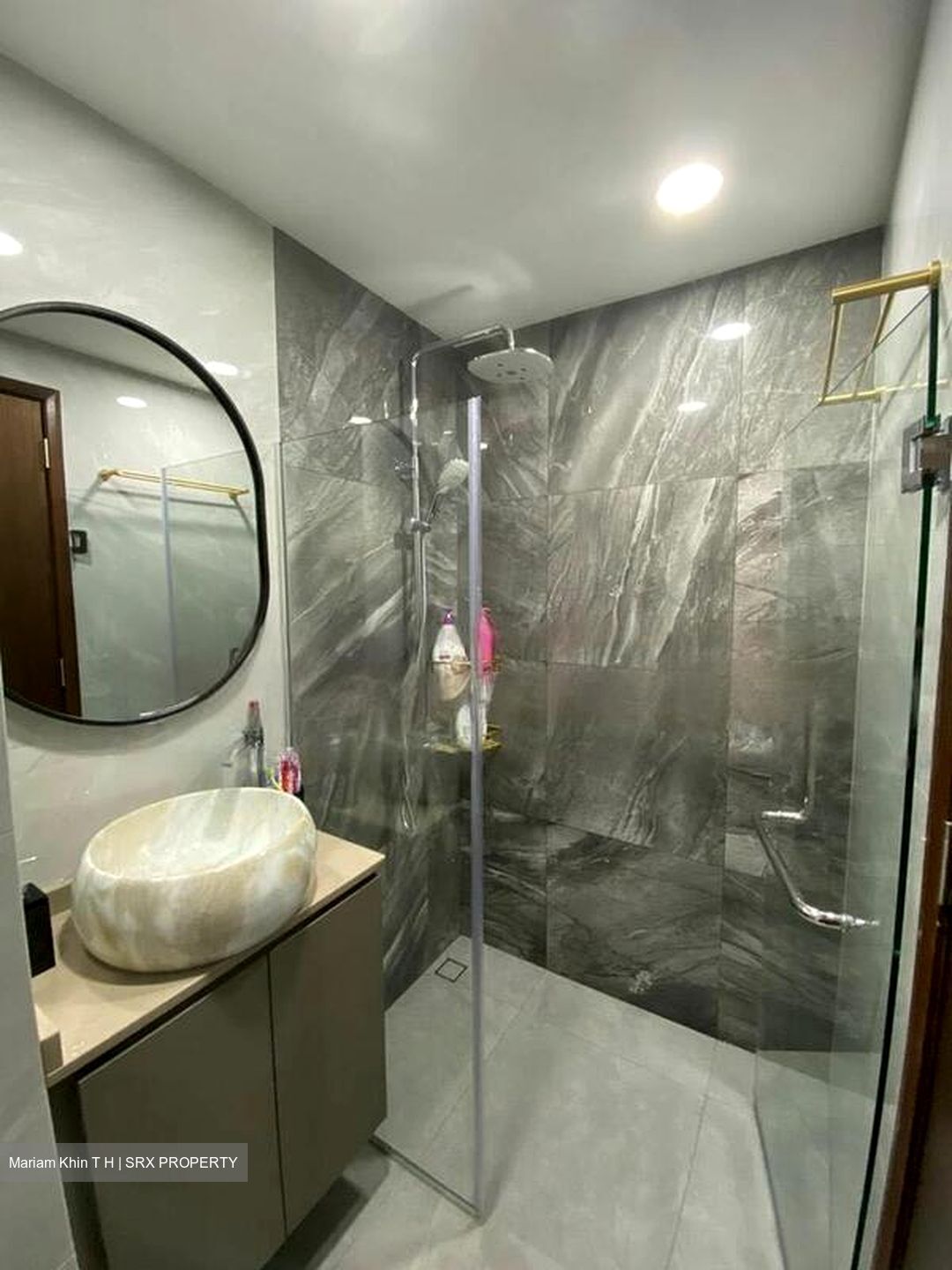Rosewood (D25), Condominium #483552271